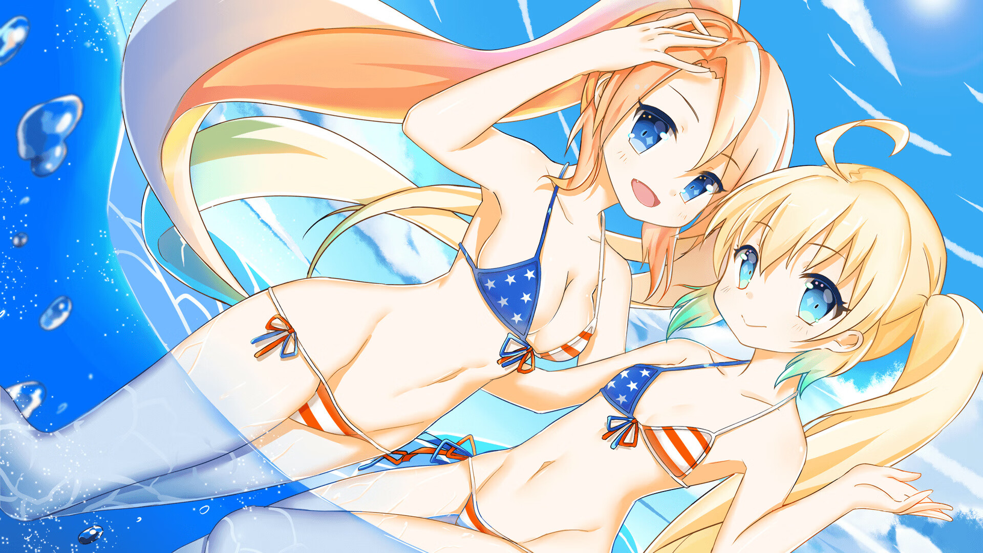 关键抢断和封盖：刘强盖帽封堵对手突破，助力取胜！