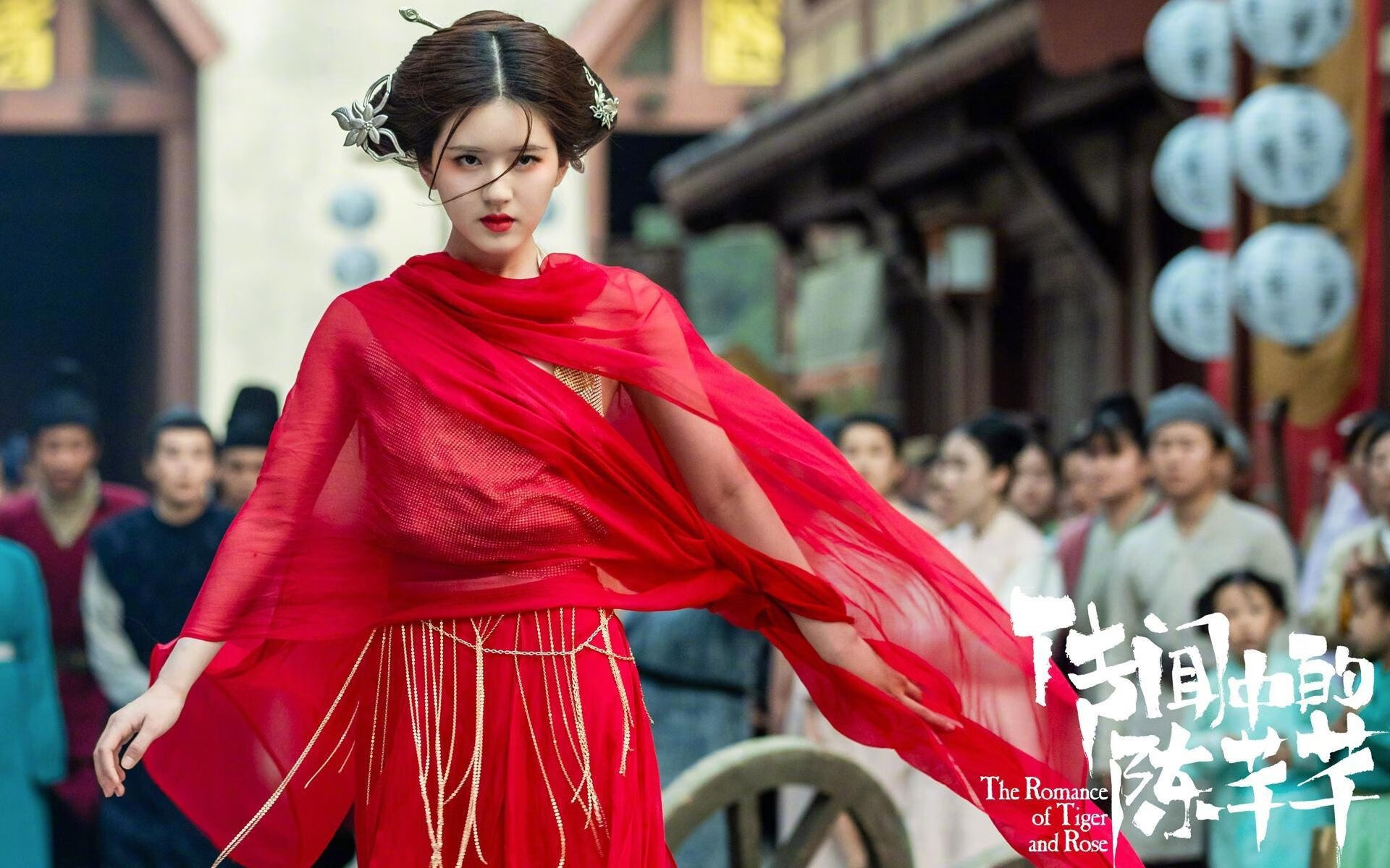 JIUYOU GAMING-关键数据：北京队投篮命中率达46%，助攻达22次！，北京队篮球队队员