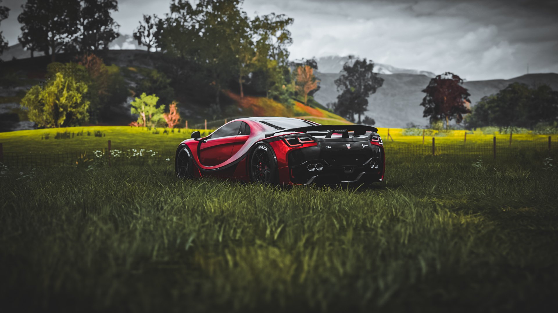 关键数据：投篮命中率46%，助攻22次！，投篮命中率100%