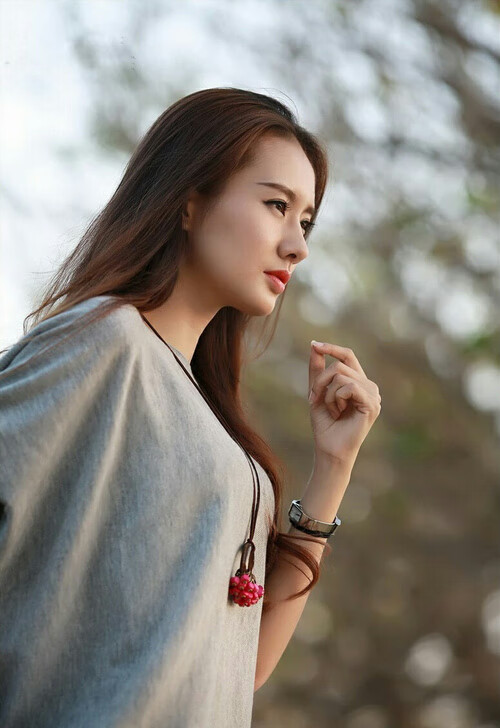 关键数据：投篮命中率46%，助攻22次！，投篮命中率100%