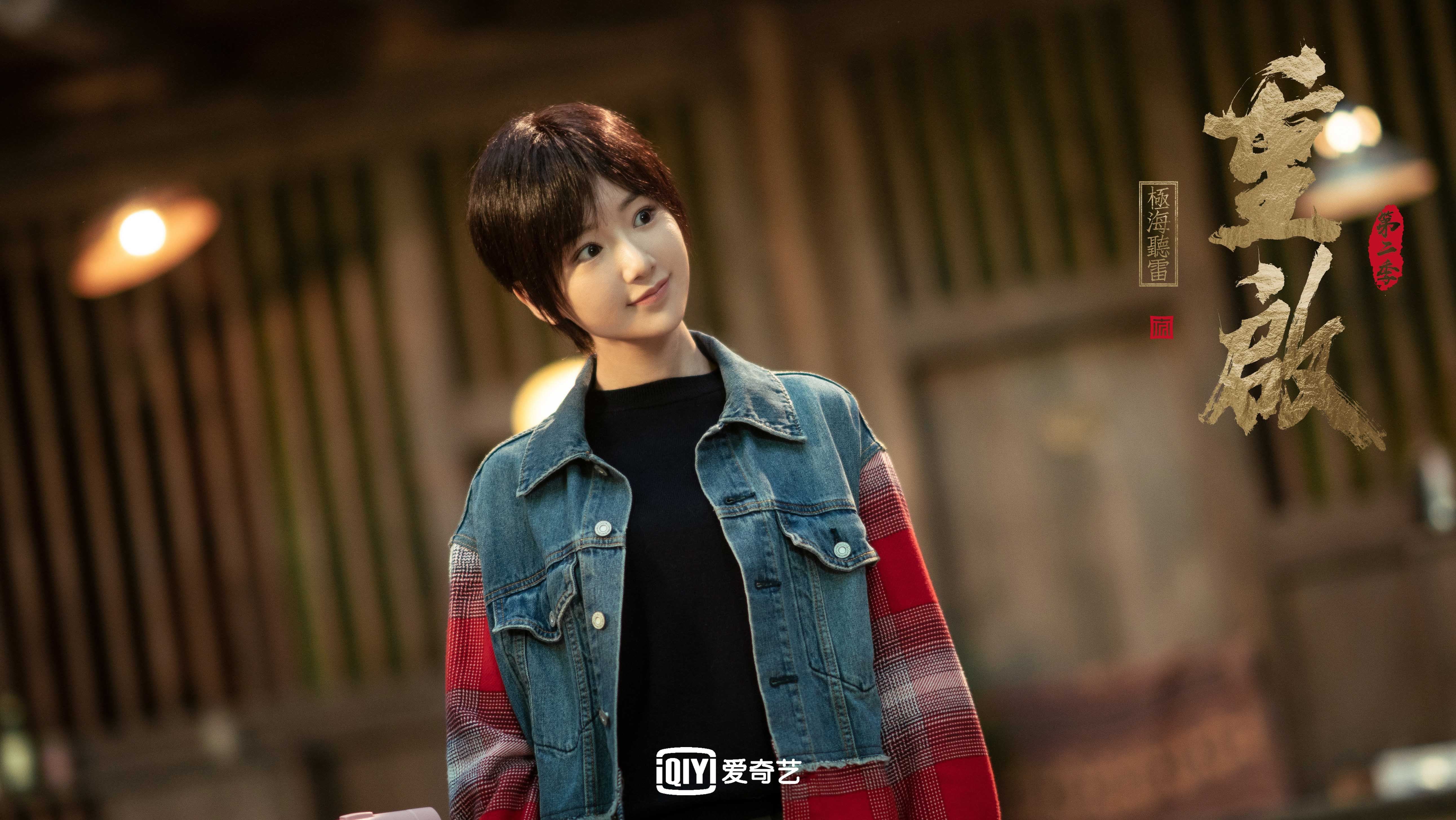 九游娱乐APP-关键数据：比赛中最具影响力的统计指标，关键指标是什么意思