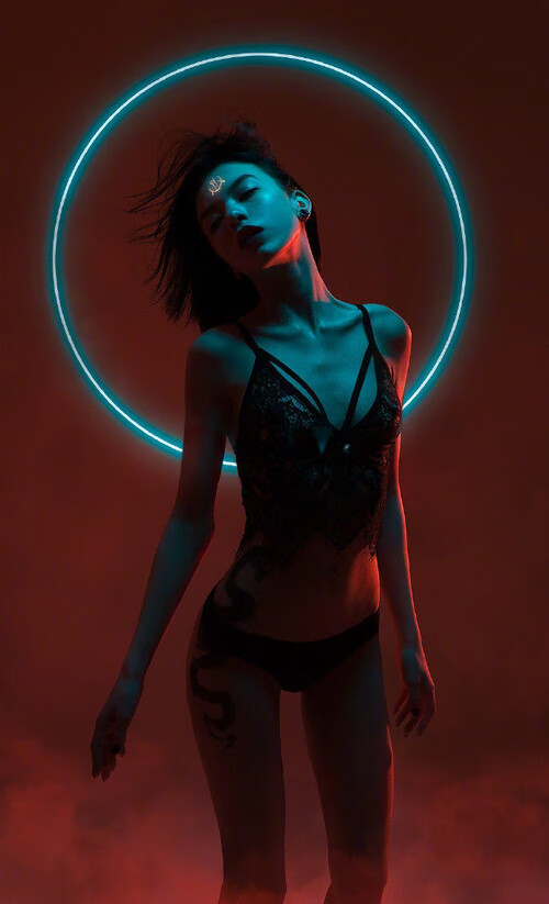 冬奥会特技滑雪赛，技术与勇气的极致展现，冬奥会滑雪项目简介