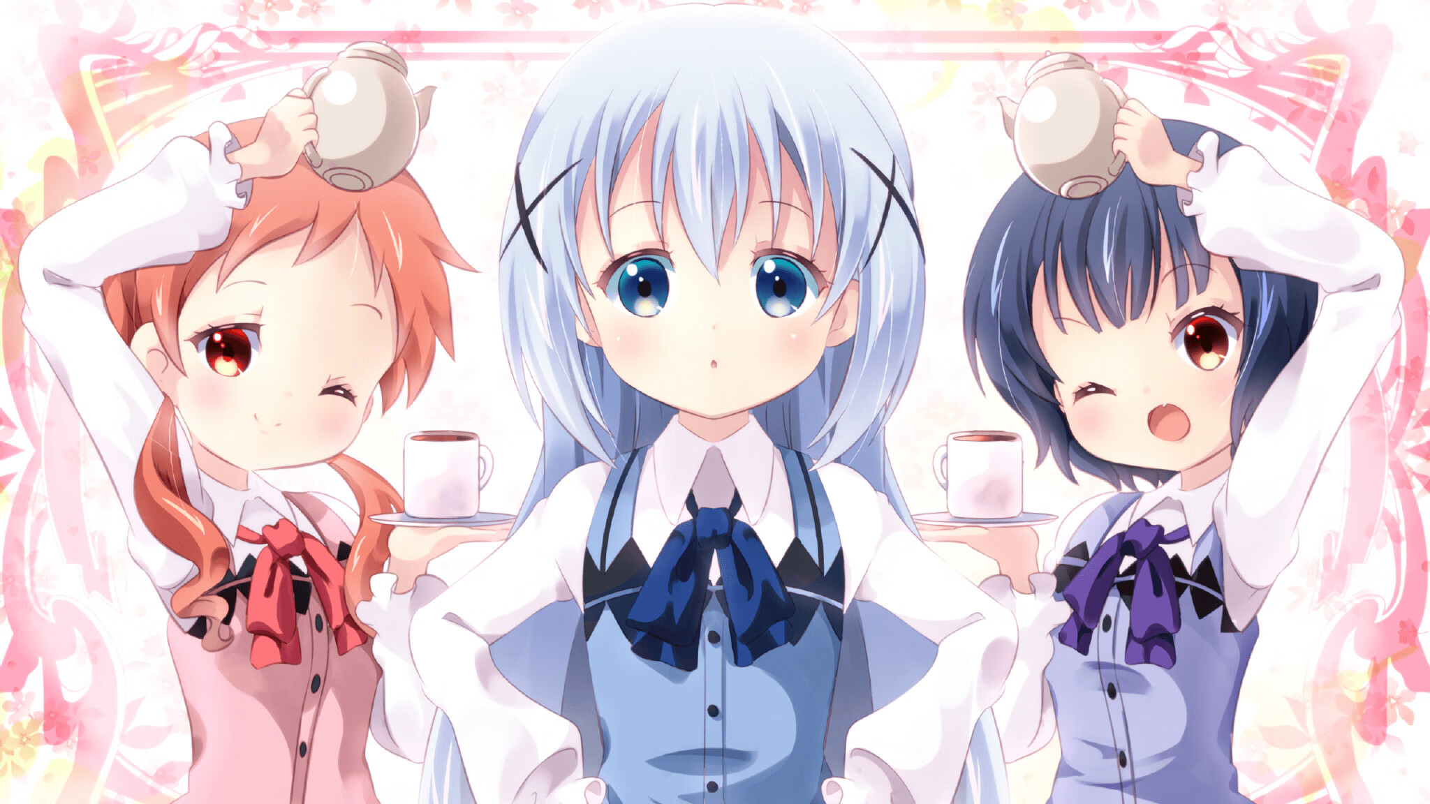 冬奥会特技滑雪赛，技术与勇气的极致展现，冬奥会滑雪项目简介