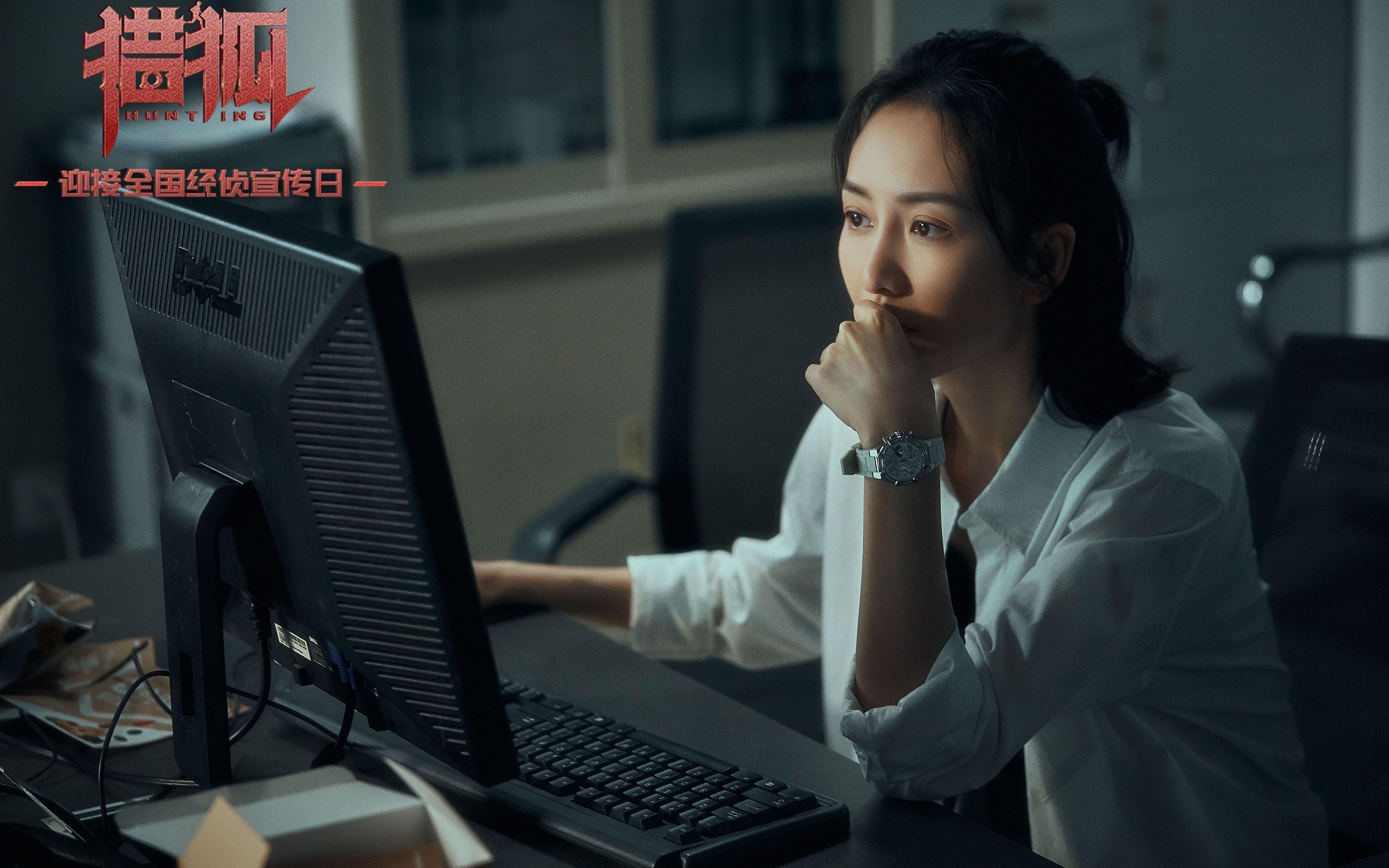 冬奥最佳阵容公布：塞内加尔五人入选，冬奥会冬季两项个人赛