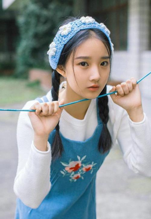 冰封草场？不！塞内加尔带来“非洲热风”，塞内加尔最低温度