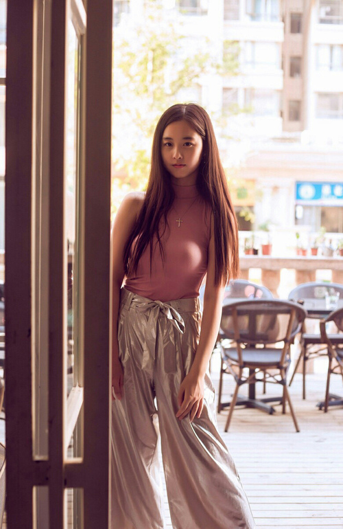 冰岛教练达古尔·西格尔德松执教克罗地亚队取得成功