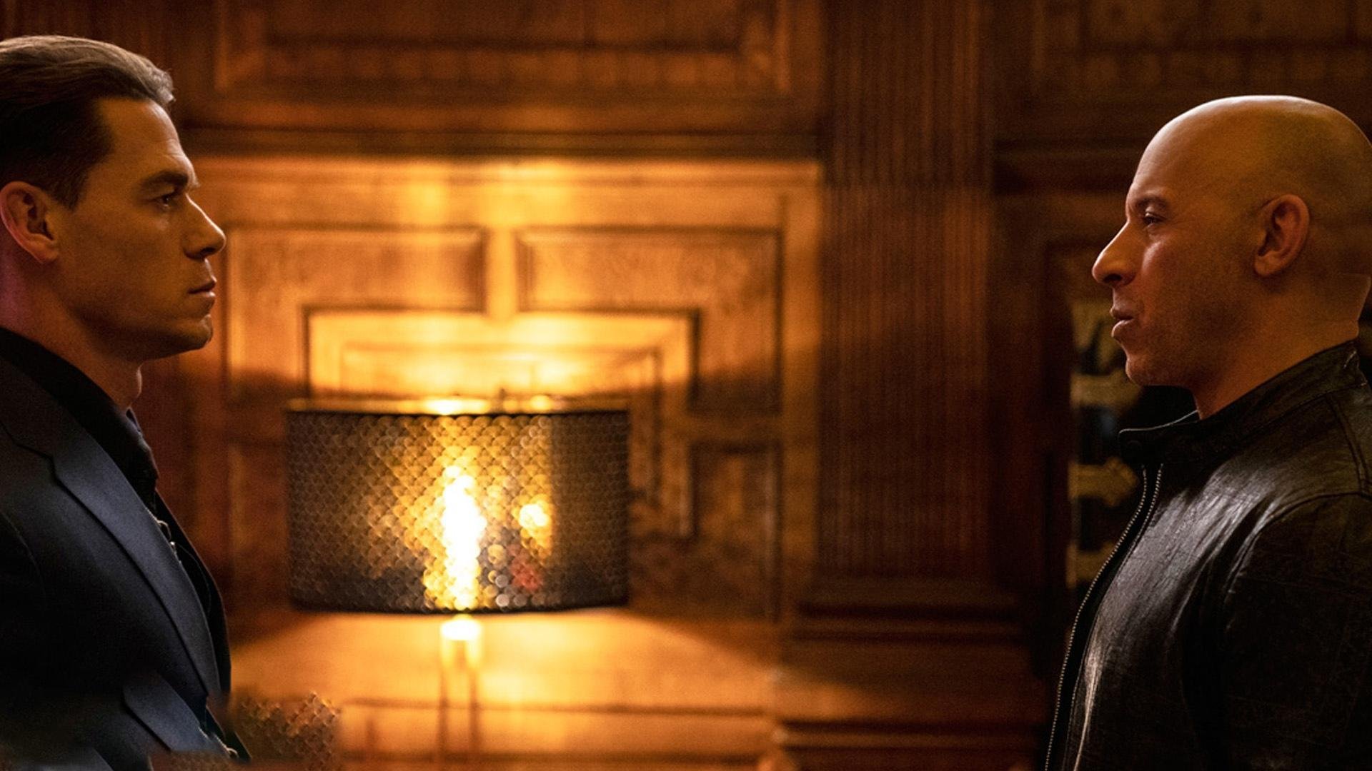 冰球世界锦标赛：冰上激情逐梦场，冰球 世锦赛