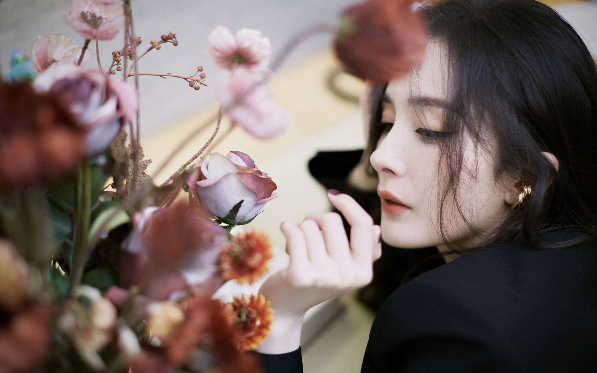 冰球世界锦标赛：冰上激情逐梦场，冰球 世锦赛