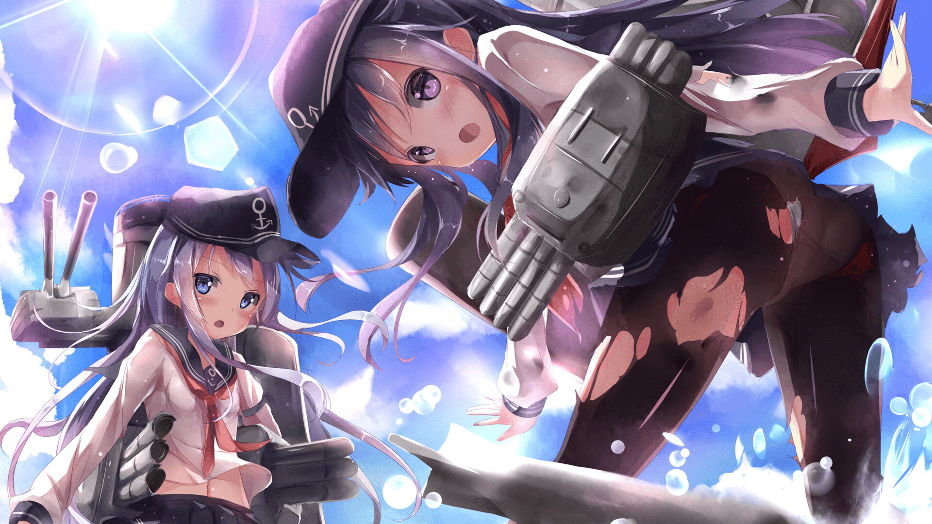 冰球之夜：东部决赛惊心动魄，冰球决赛视频