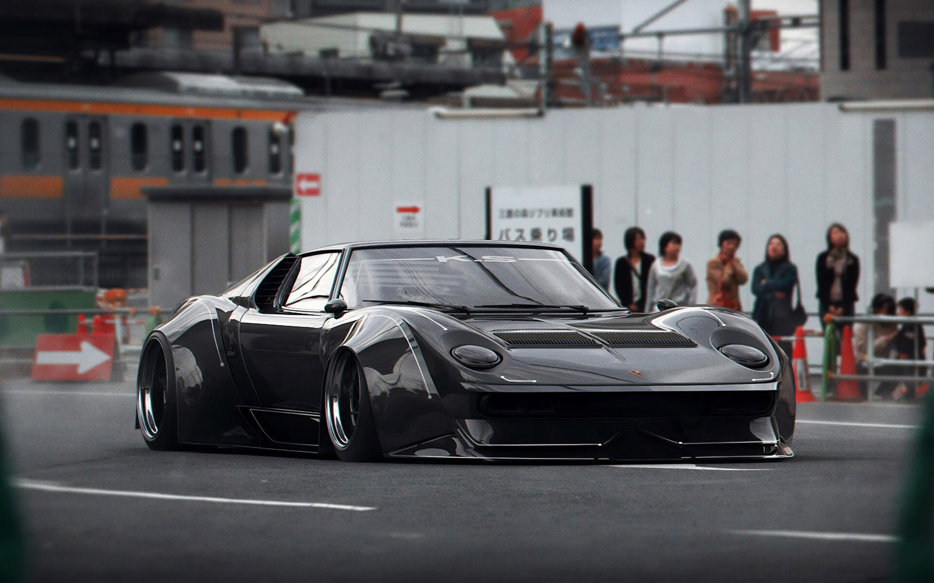 冰球亚洲杯开赛，中国女队首战告捷，中国冰球赛事