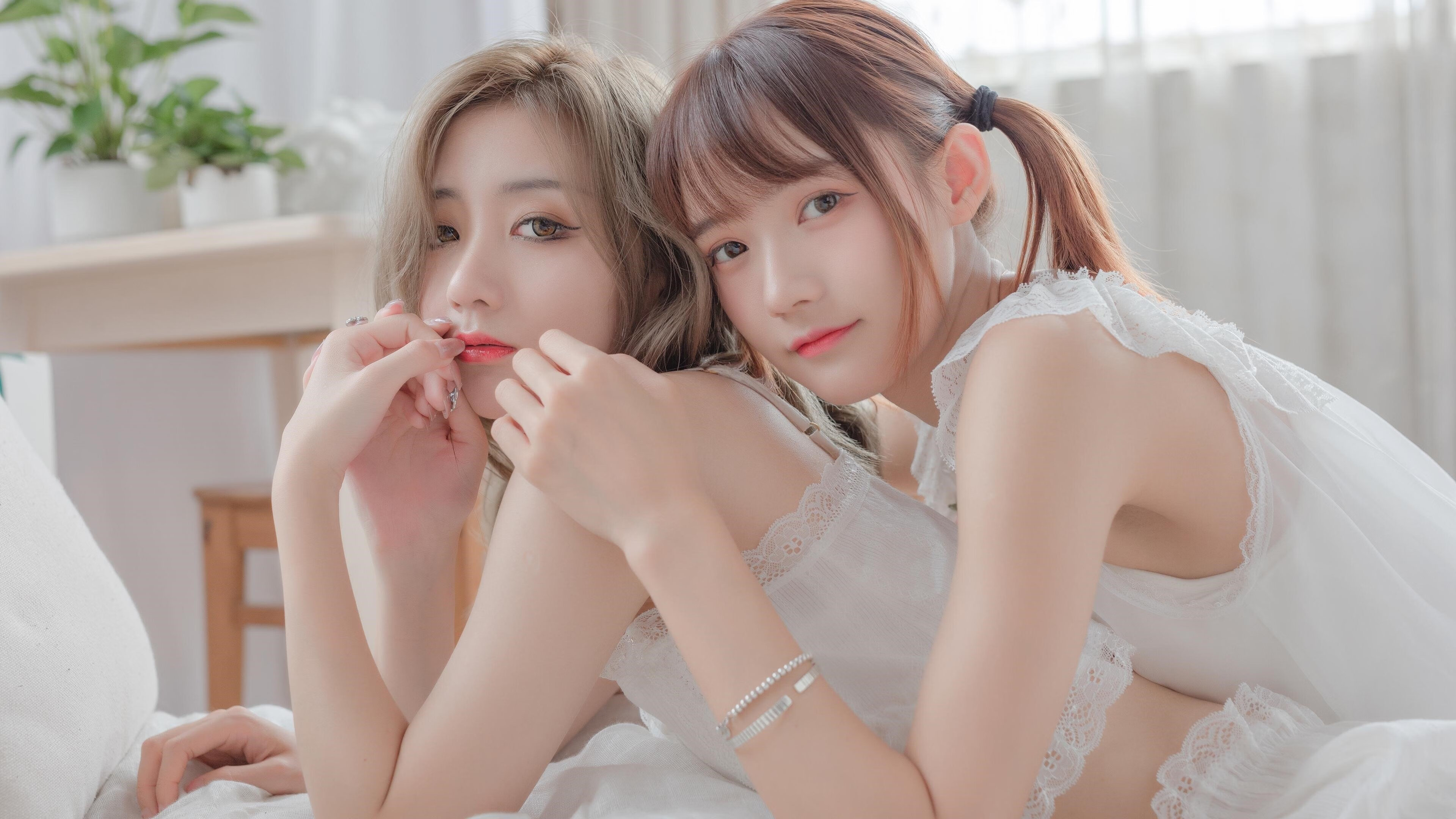 Jiu You-冰球季后赛：冰上角逐进入白热化，冰球全场比赛时间