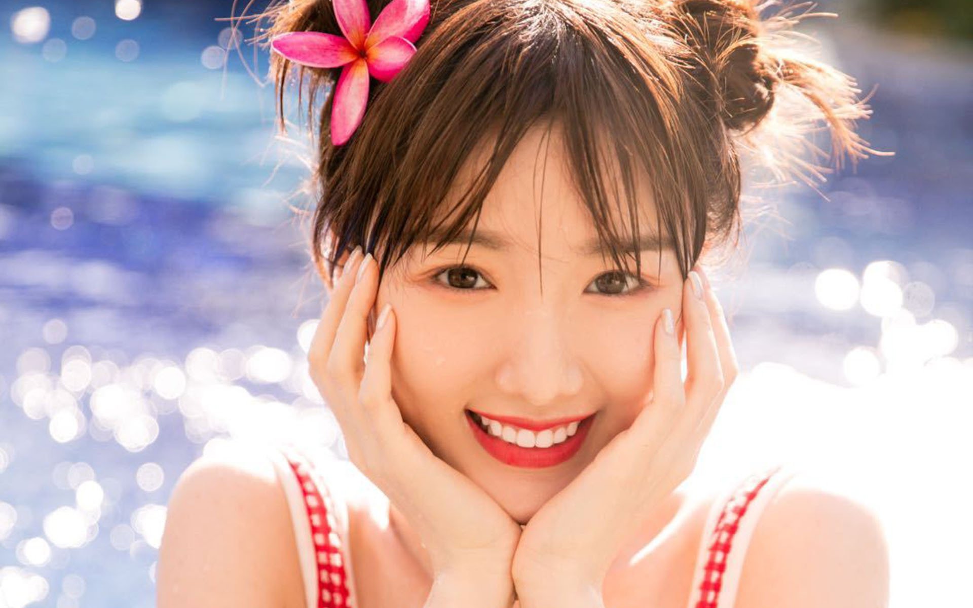 区块链技术在电竞领域的应用:游戏资产数字化与交易透明化,区块链游戏引擎