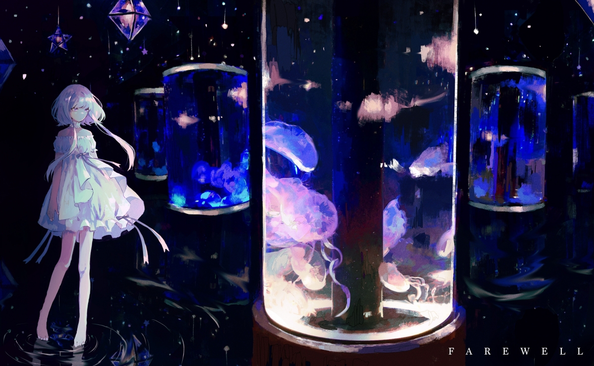 区块链游戏探索：数字资产与全新模式，区块链通往数字资产化之路