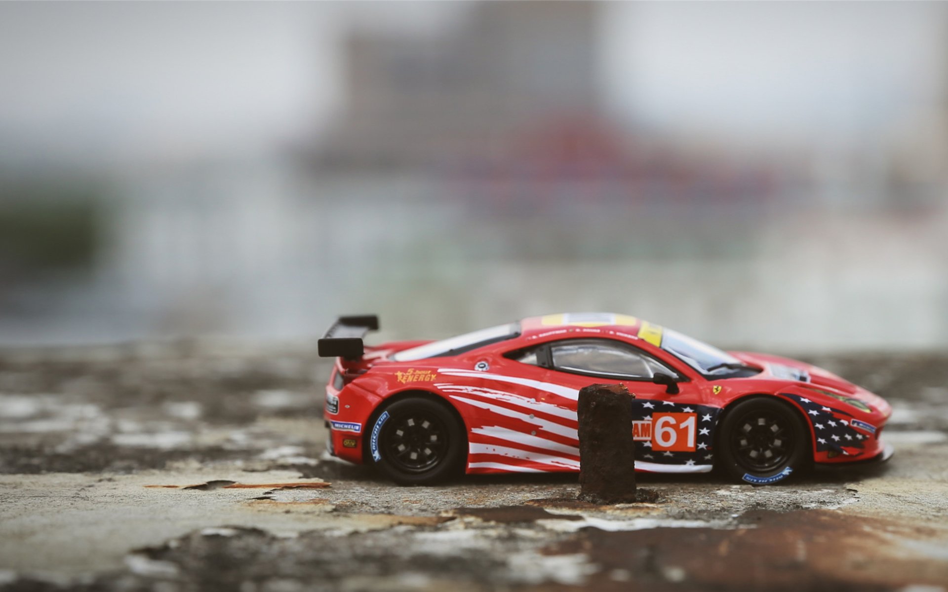 区块链让交易透明公正,联盟迈向新纪元,区块链透明吗