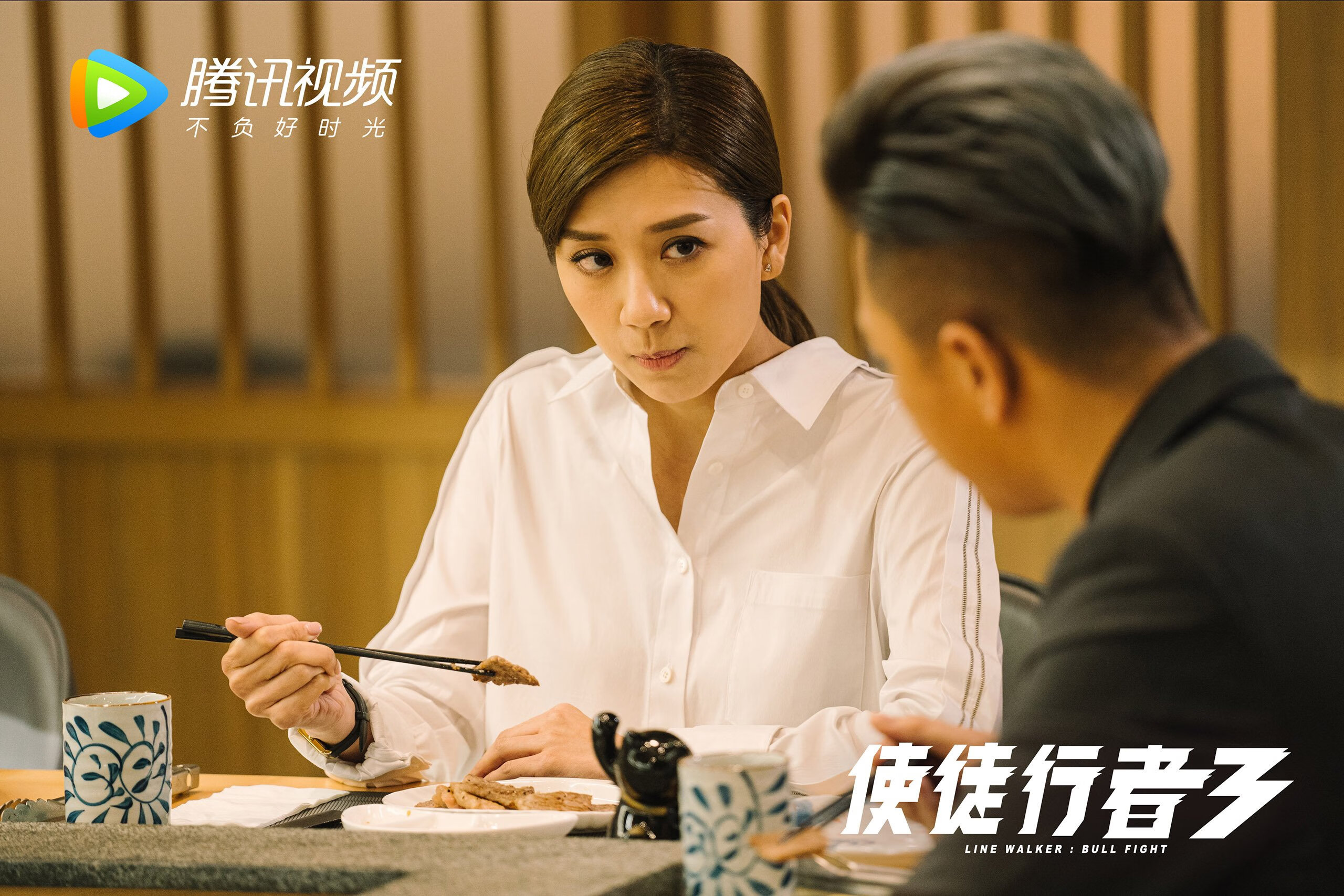 九游娱乐-区块链让交易透明可信，推动联盟数字经济发展，区块链数字经济最新消息