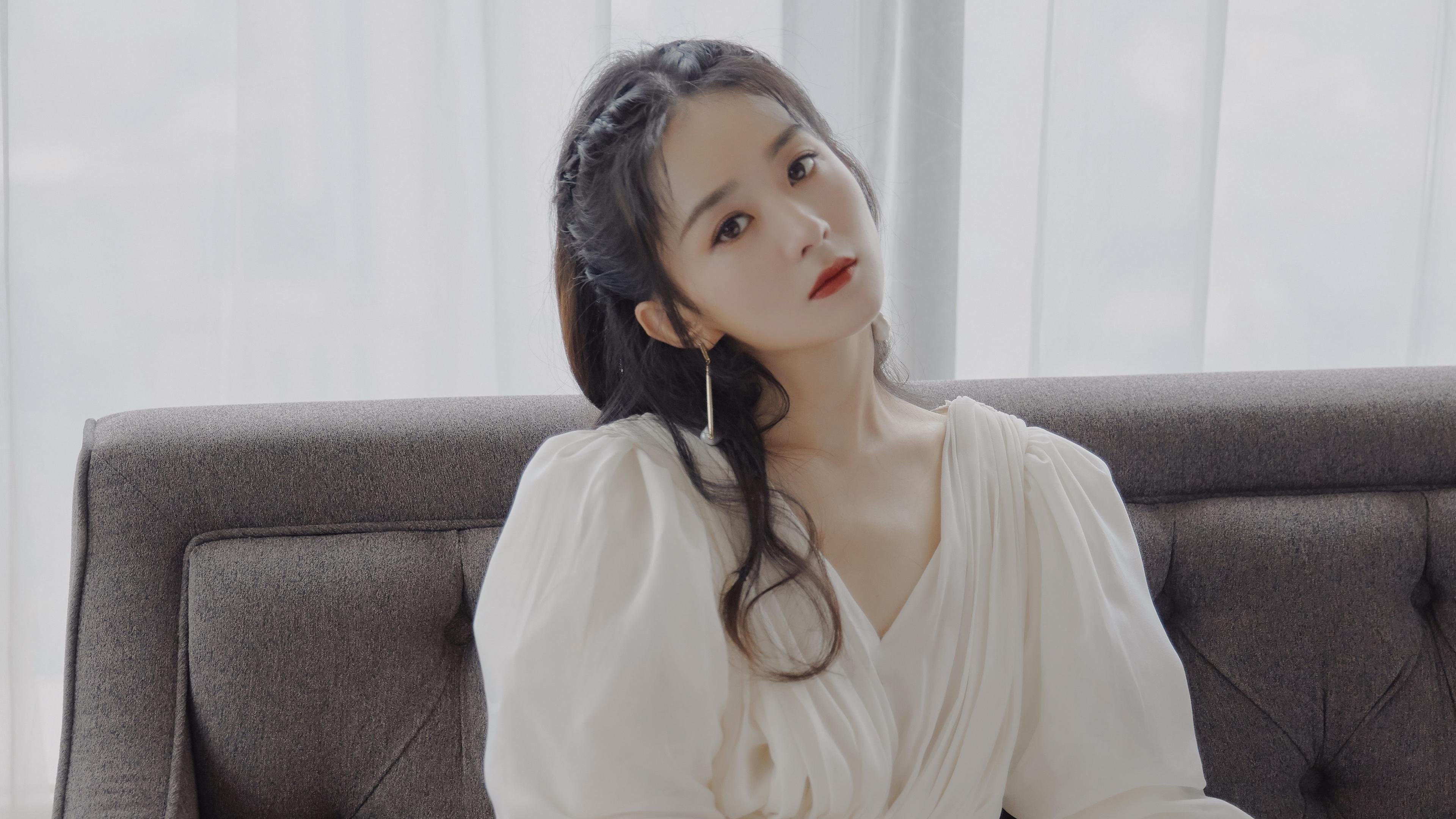 历史最佳阵容：NBA超级明星盘点，nba历史最佳球员