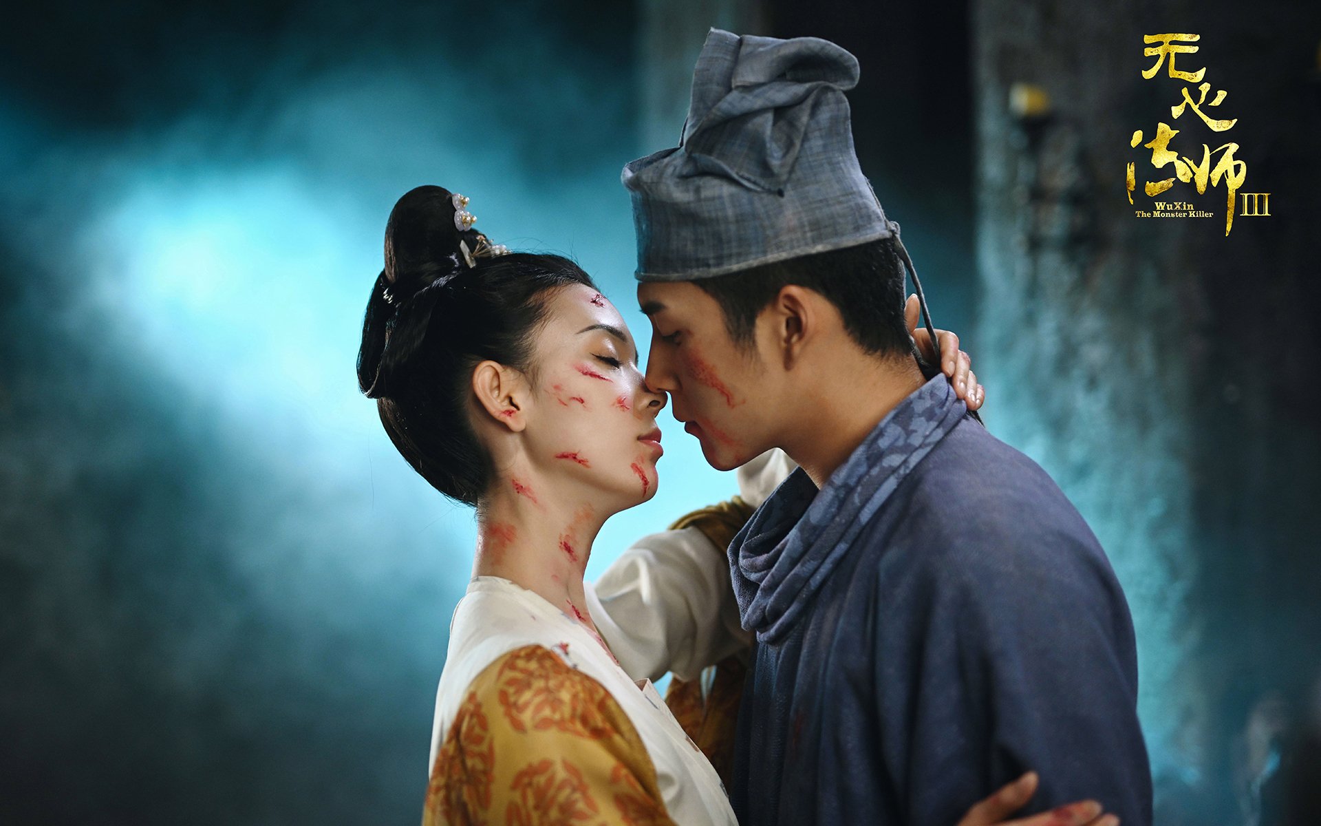 历史沿革：经典赛道背后的故事，经典赛车车型