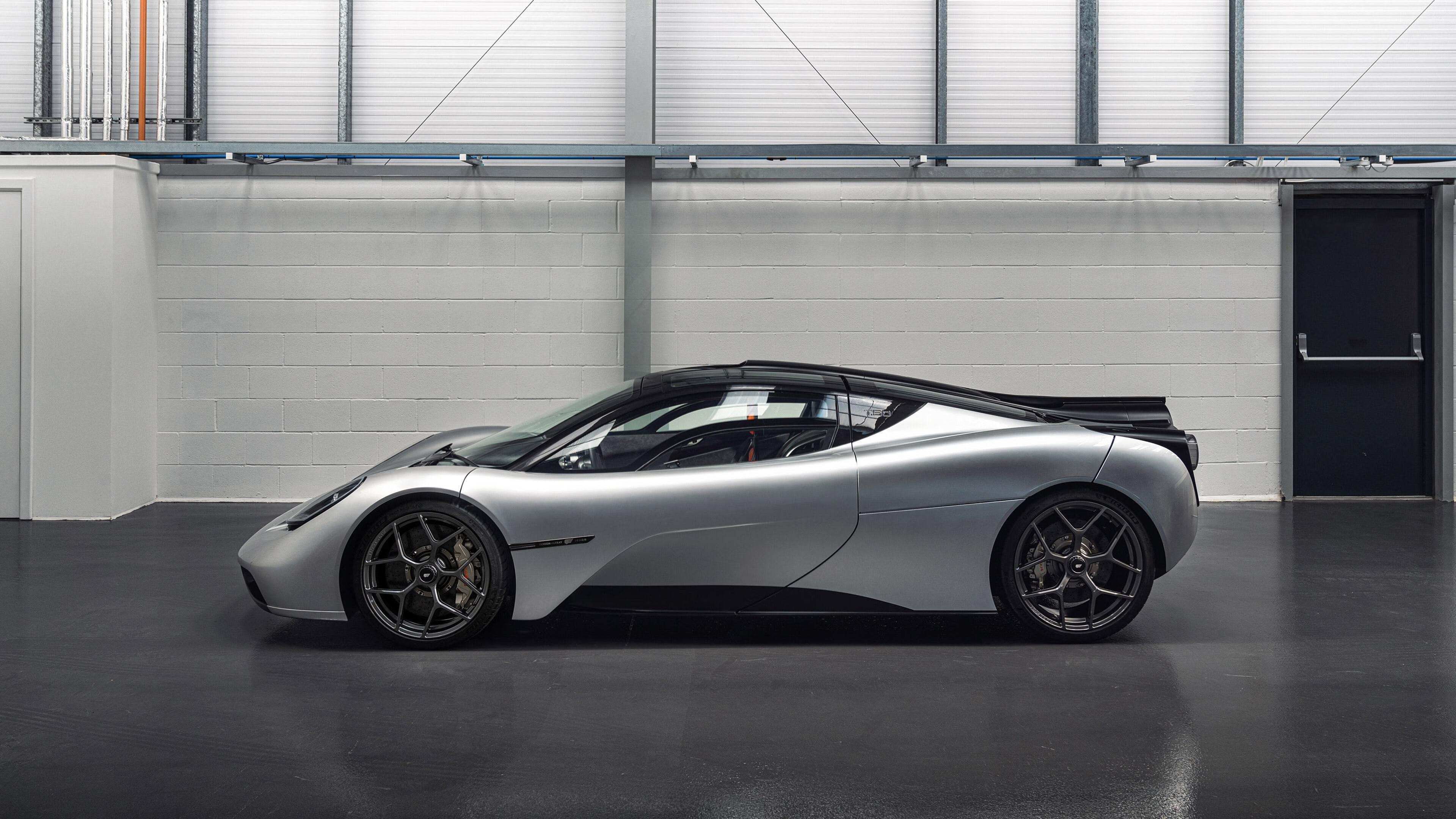 历史瞬间：NBA史上最经典的比赛片段，nba历史100大精彩瞬间