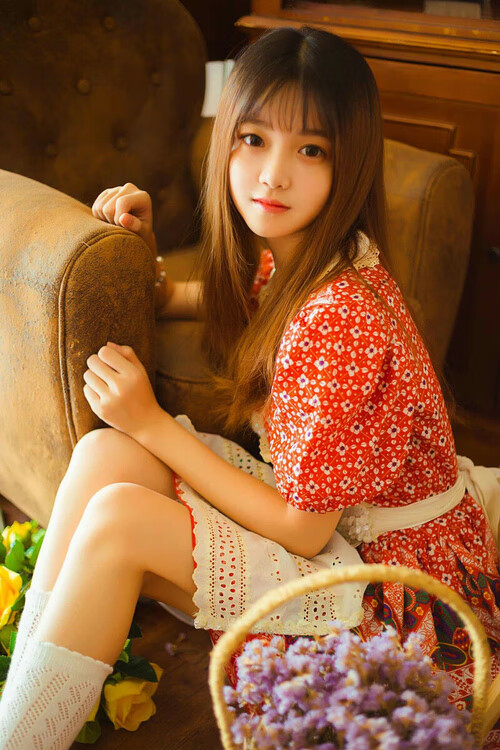 历史瞬间：NBA最震撼的排名战役盘点，nba有史以来最精彩的比赛