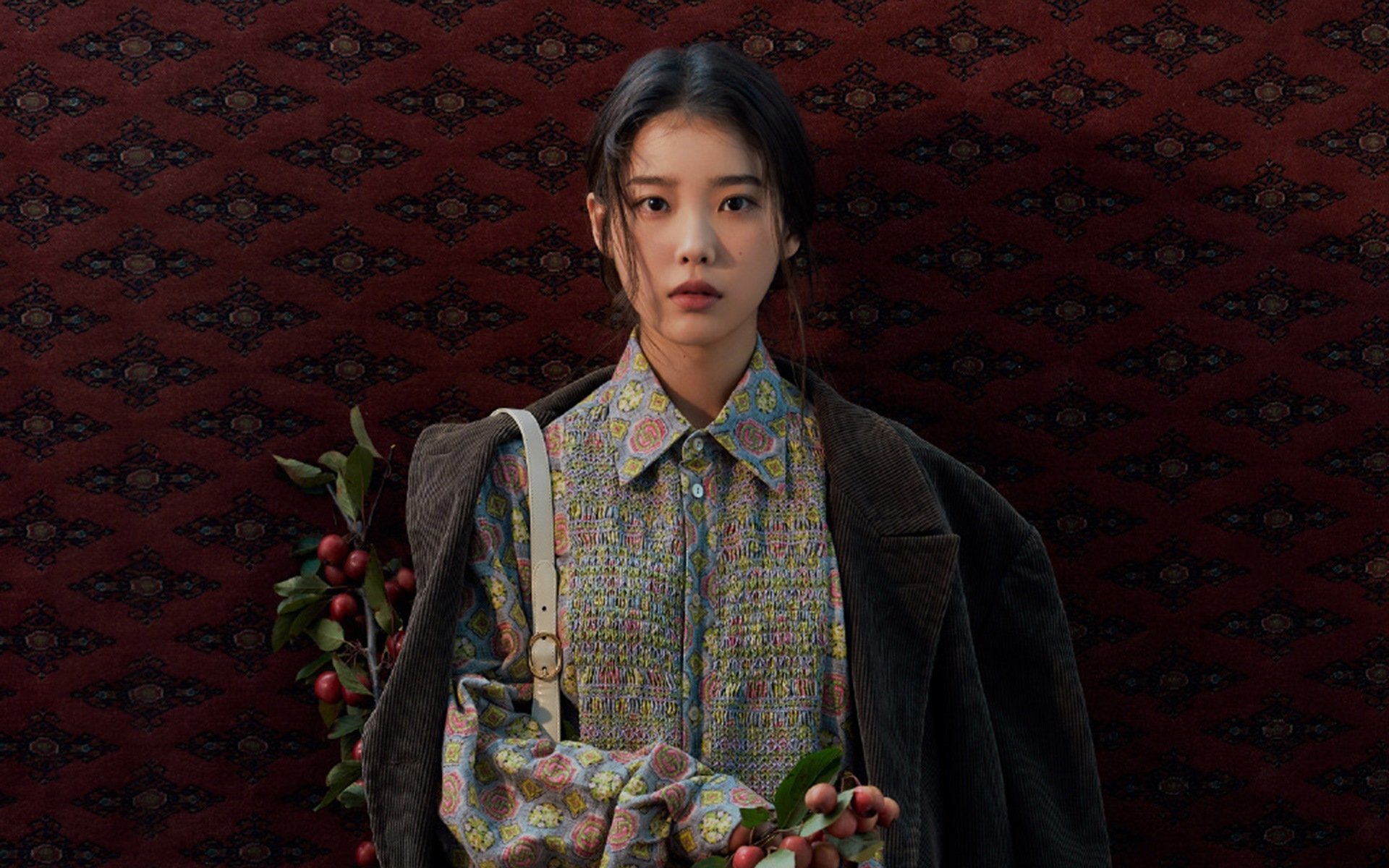 JIUYOU GAMING-历史瞬间：库里在生涯关键战中多次扭转乾坤的精彩瞬间，库里的辉煌历史