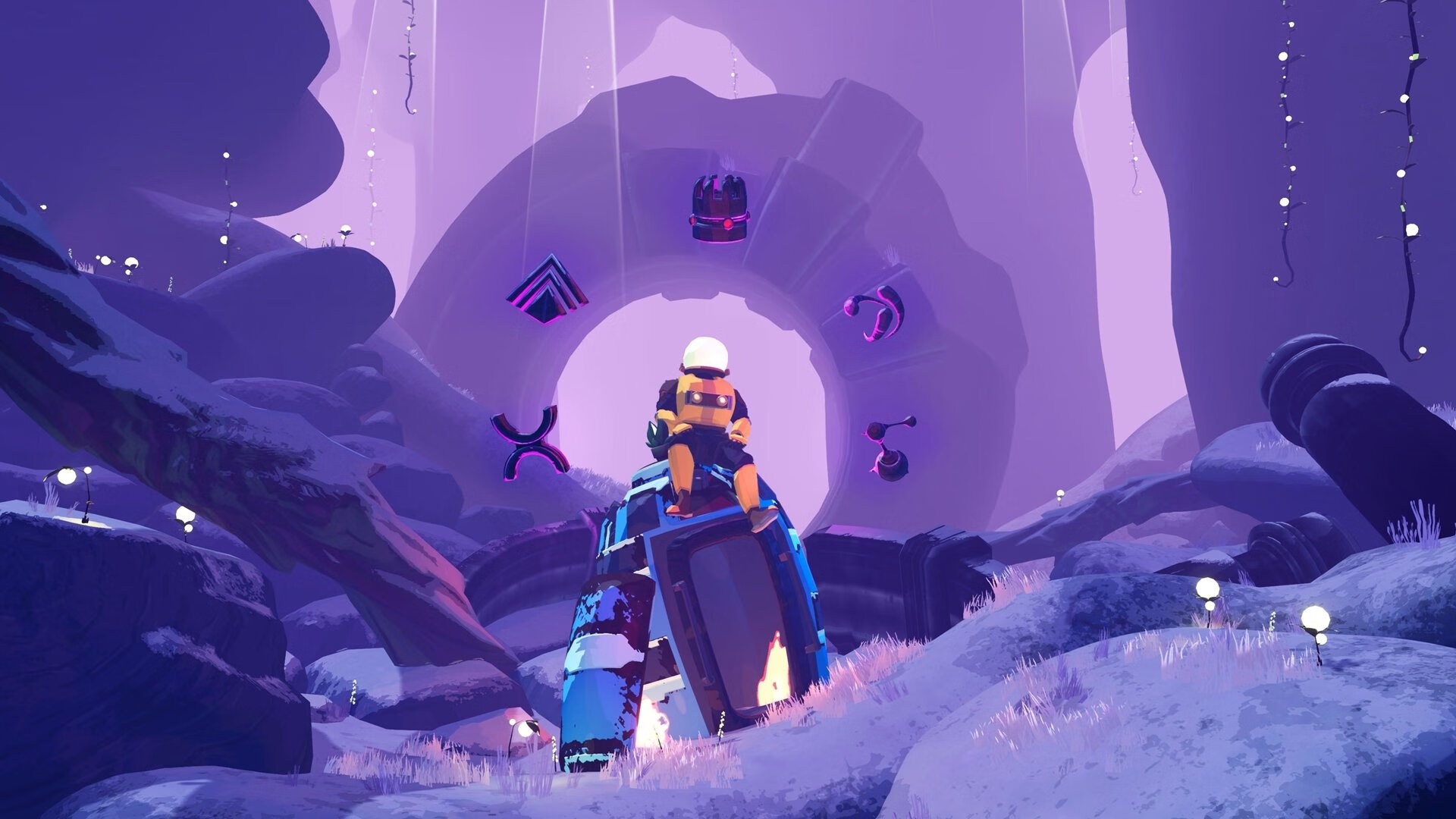 历史瞬间:改变了F1的关键事件,f1历史车型