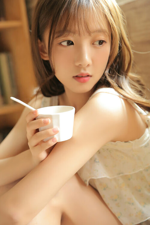 历史瞬间:改变了F1的关键事件,f1历史车型