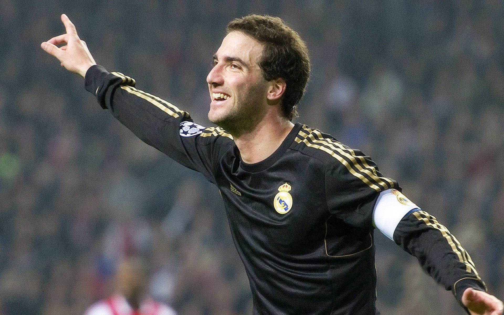 历史经典：F1最经典的冠军战，f1历届冠军