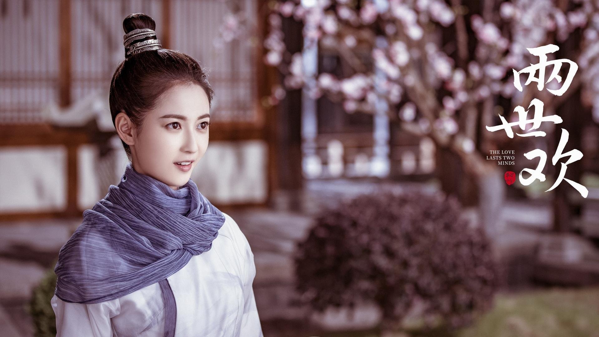 九游APP官网-史上最“热血”的季后赛用战，激动人心的对决回顾，季后赛胜率排行榜