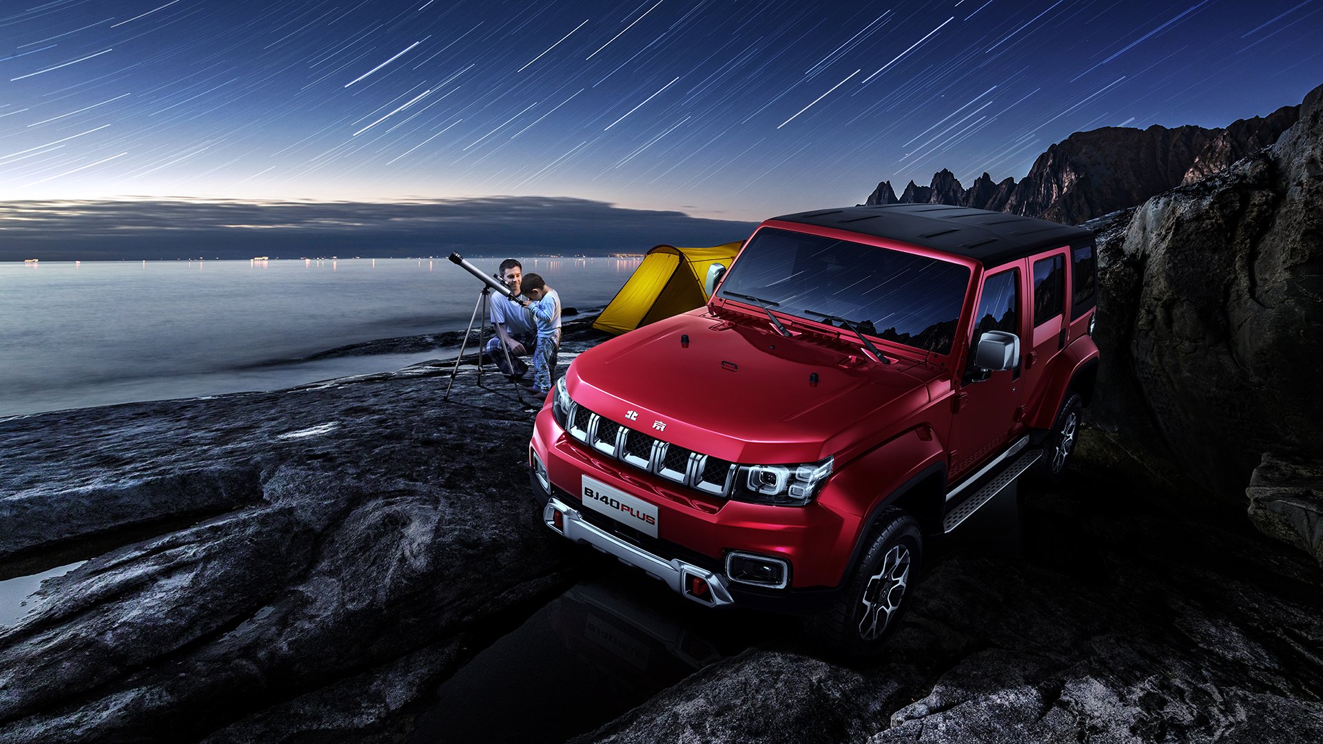 史上最年轻“天才中场”在欧冠开启新篇章，最年轻的天才