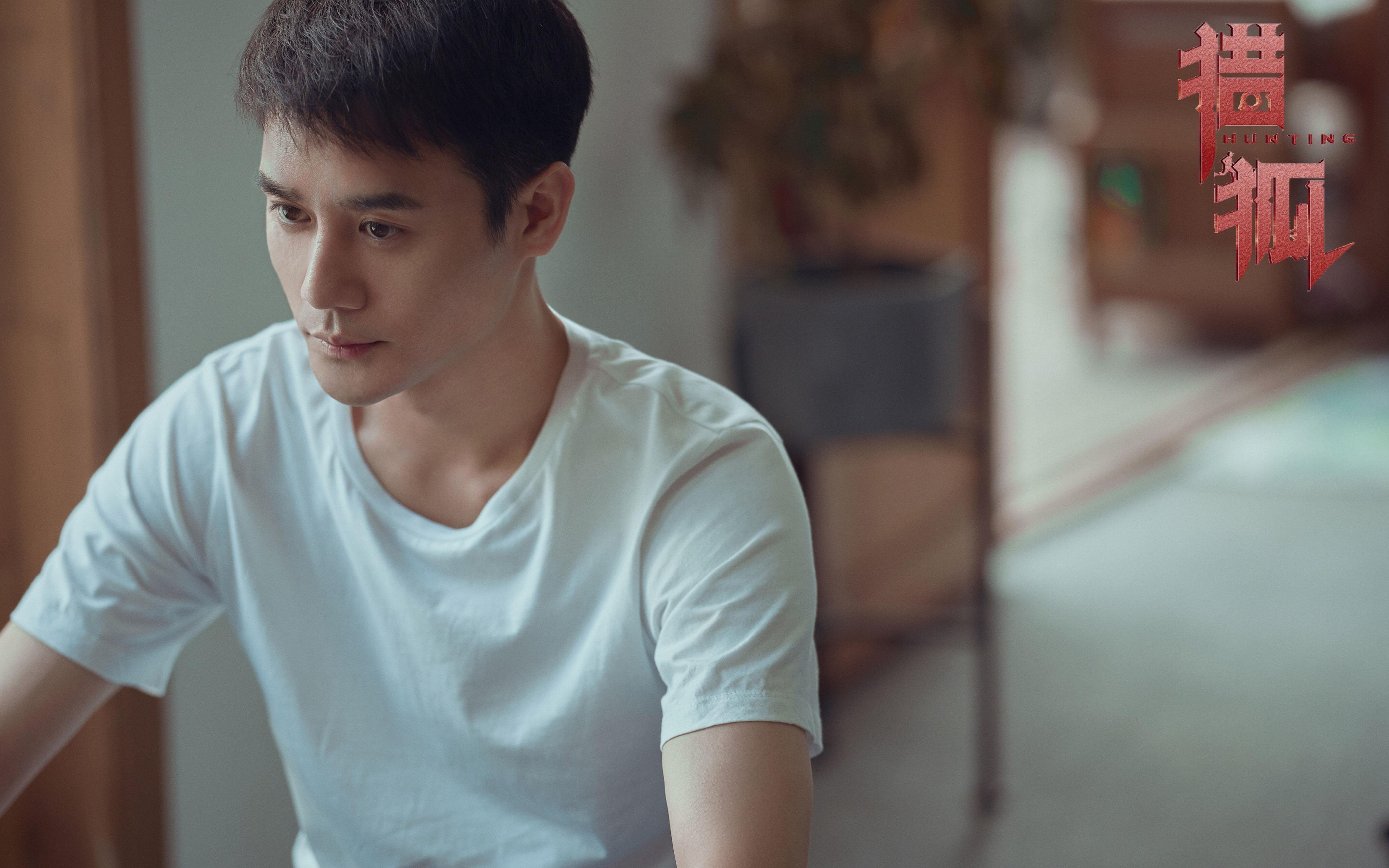 九游登录入口-史上最年轻“欧冠英雄”震撼登场，书写历史，最年轻的欧冠夺冠球队