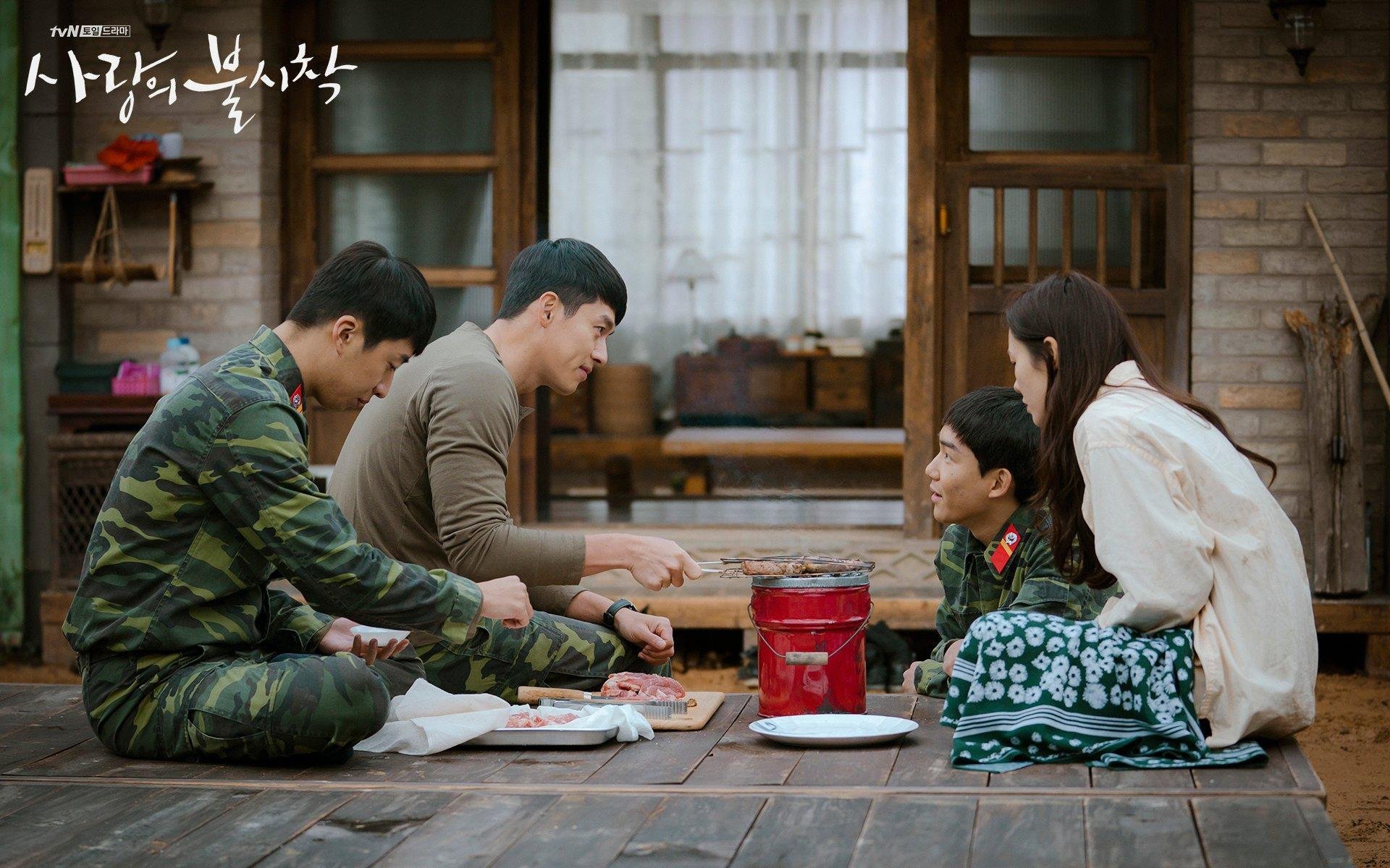 史上最年轻“欧冠金靴”得主揭秘,最年轻的欧冠金靴