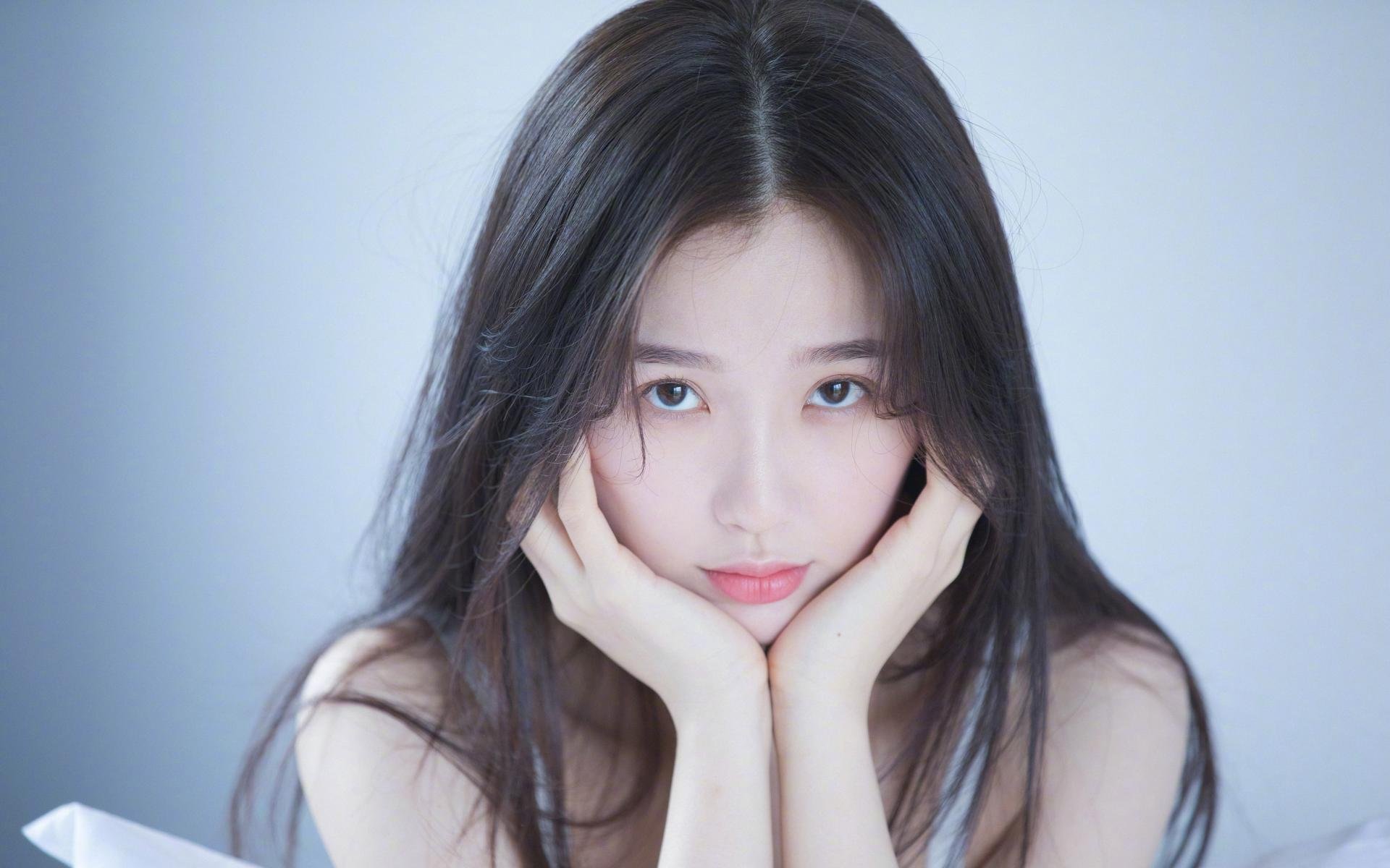 史上最年轻“欧冠金靴”得主揭秘,最年轻的欧冠金靴