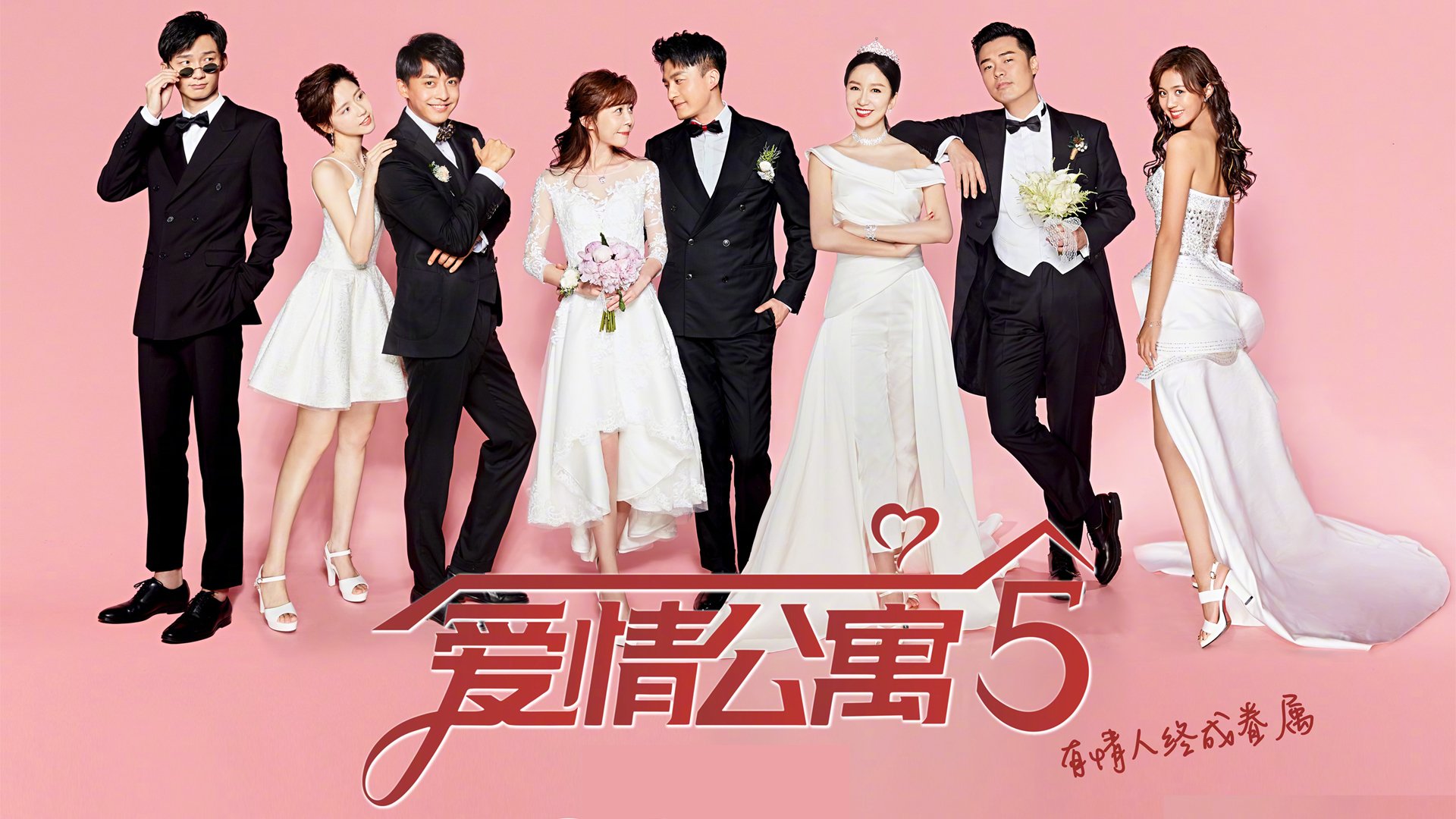 史上最年轻“欧冠金靴”得主揭秘,最年轻的欧冠金靴