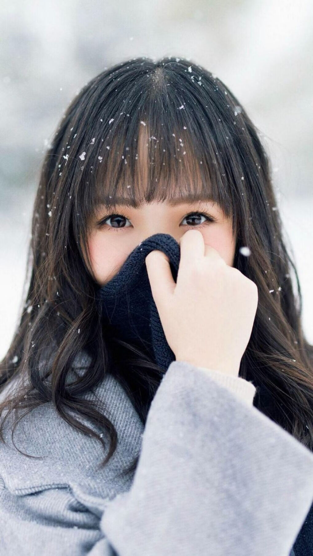 九游app官网下载-史上最精彩的季后赛瞬间有哪些？，季后赛出场时间