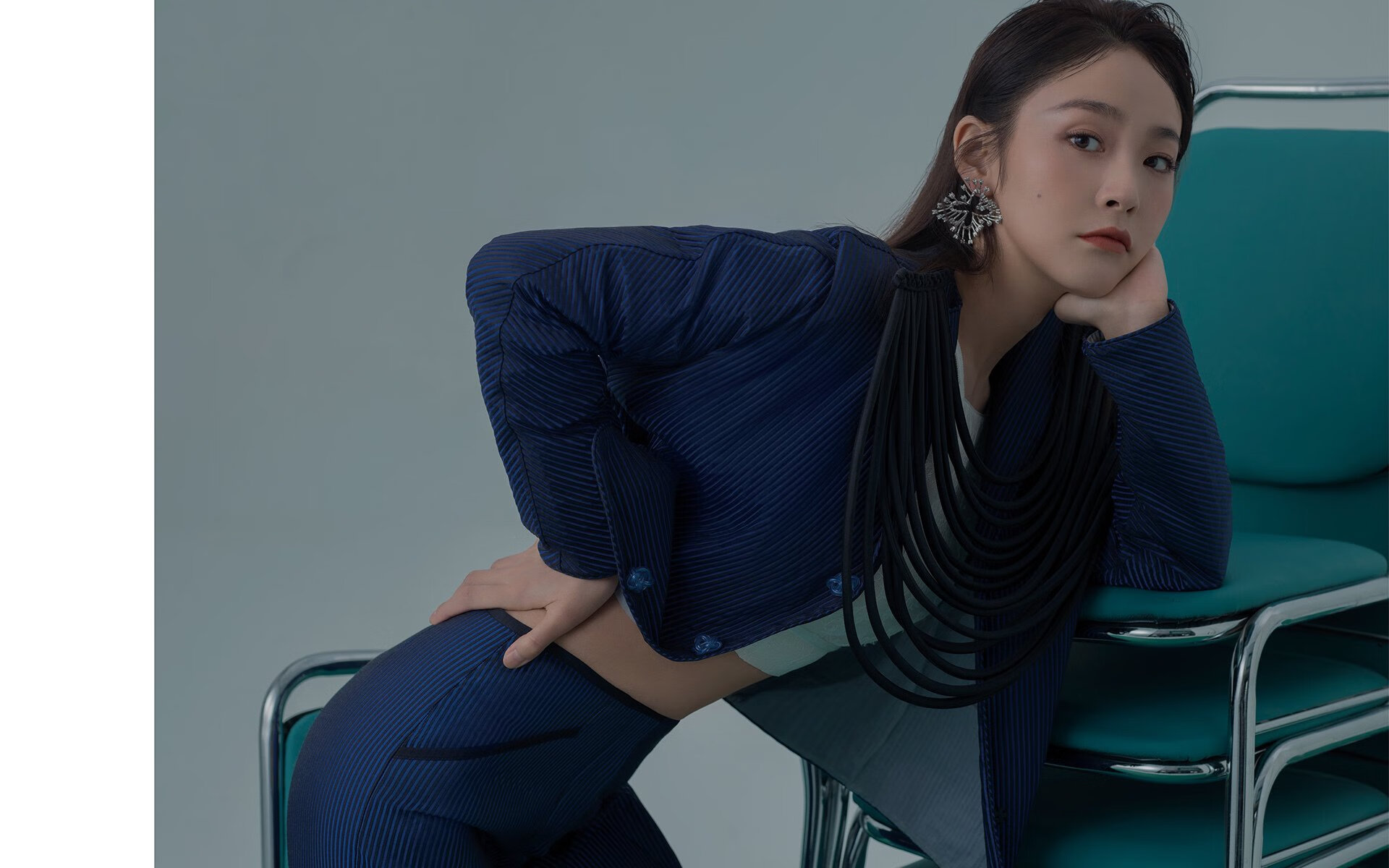 Jiuyou-名人访谈：明星球员背后的小故事，采访nba球星