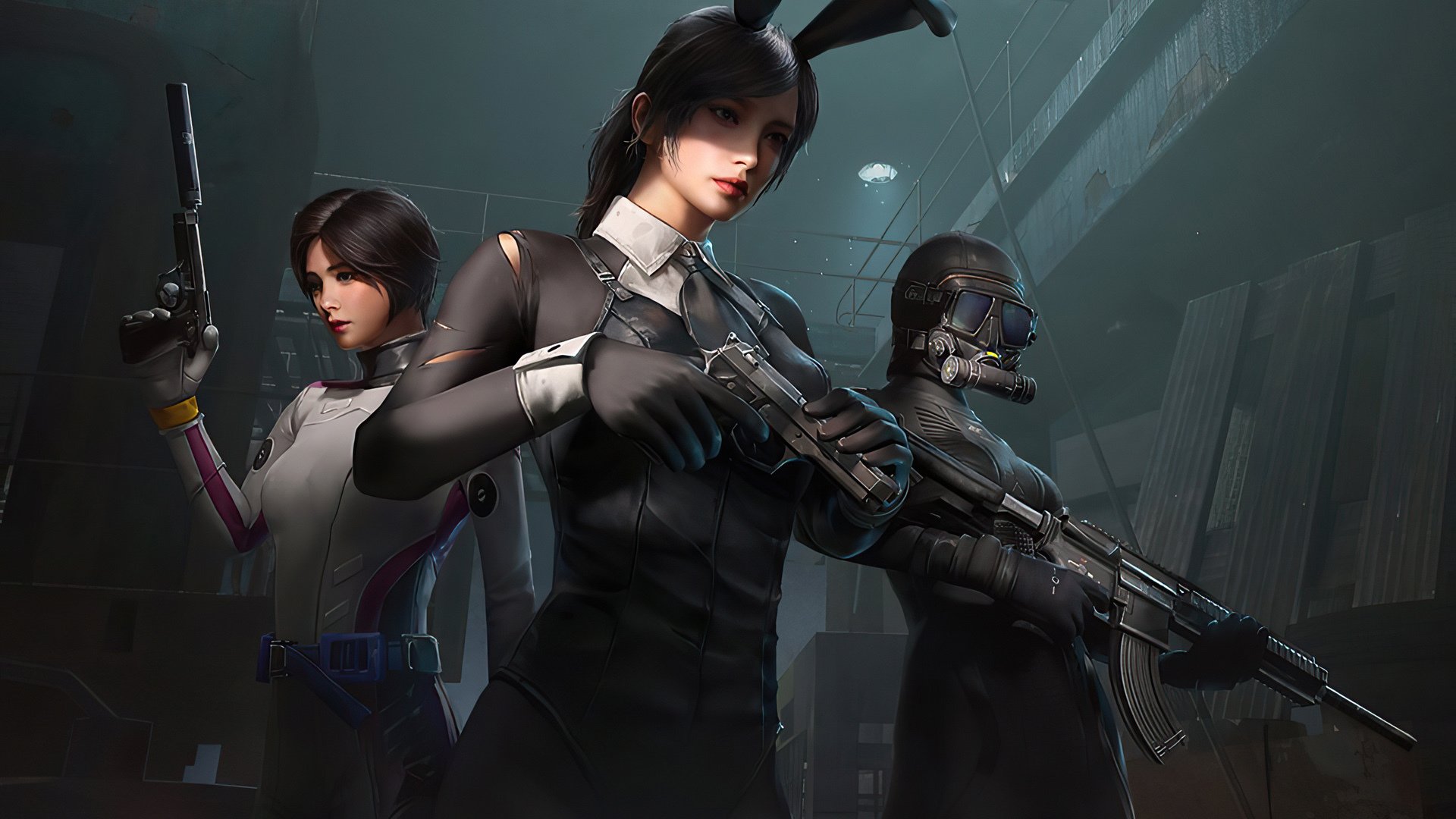 九游娱乐(jiuyou)官网-和平精英全国赛迎来激烈淘汰赛，战队强势崛起，和平精英淘汰赛规则