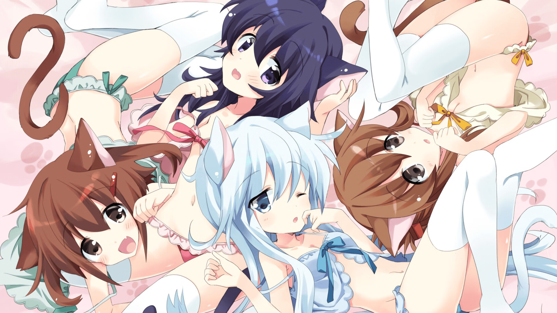 九游网页版官网-团队火力：北京队助攻竟高达23次，配合天衣无缝！，北京队球员介绍