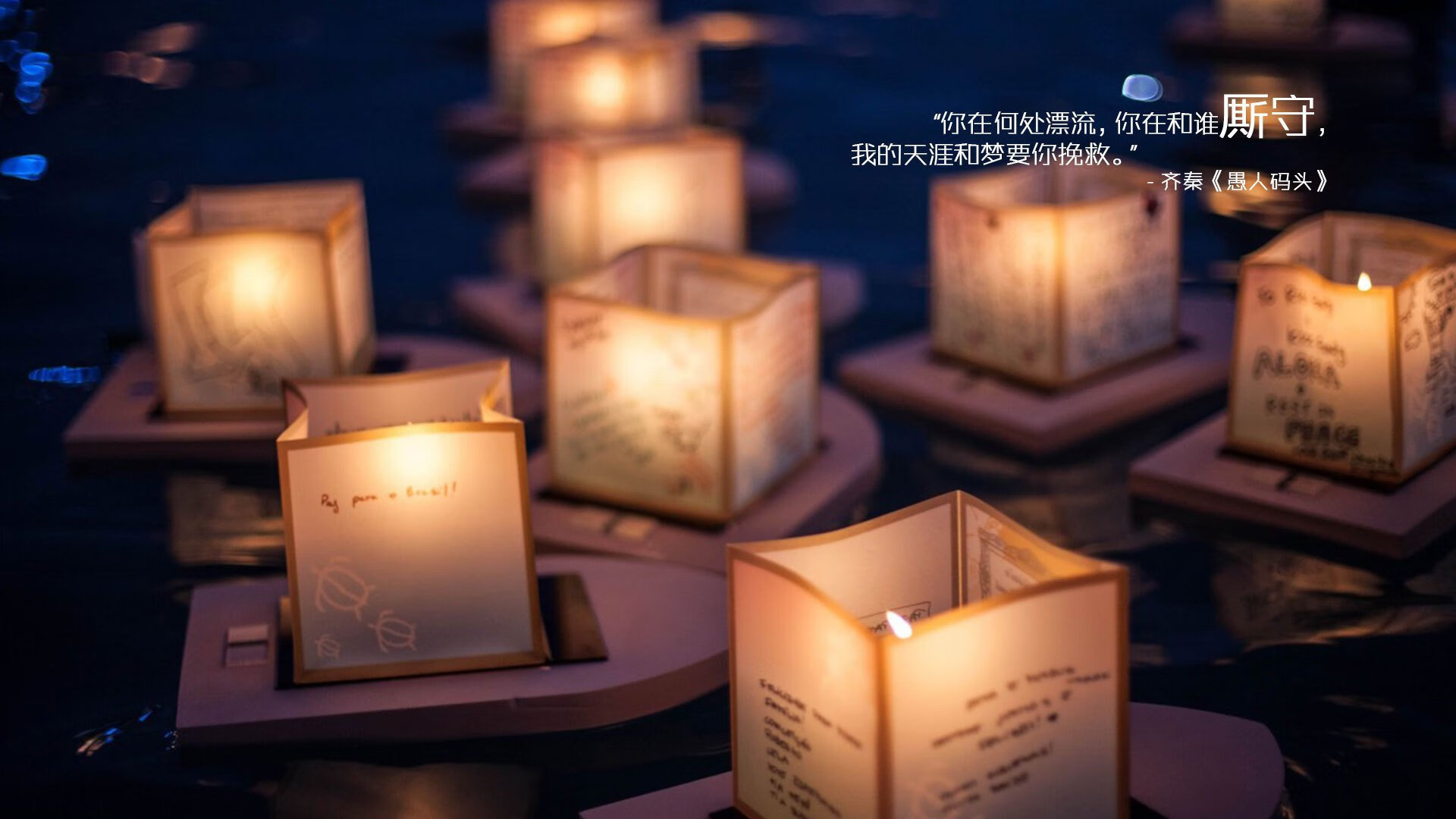 团队精神:赢得比赛的核心力量,团队精神的含义与作用