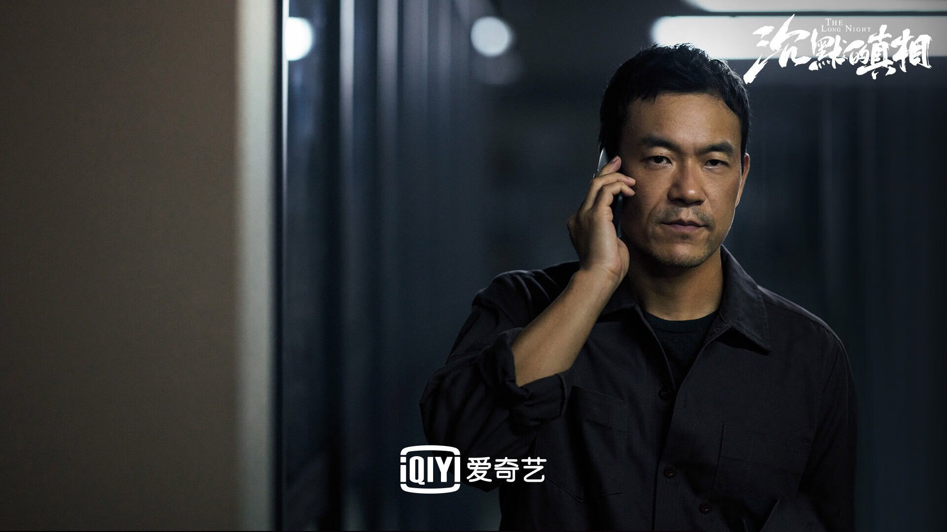 九游娱乐(jiuyou)官网-国际武术表演比赛，传统文化展现新魅力，2019国际武术竞赛规则